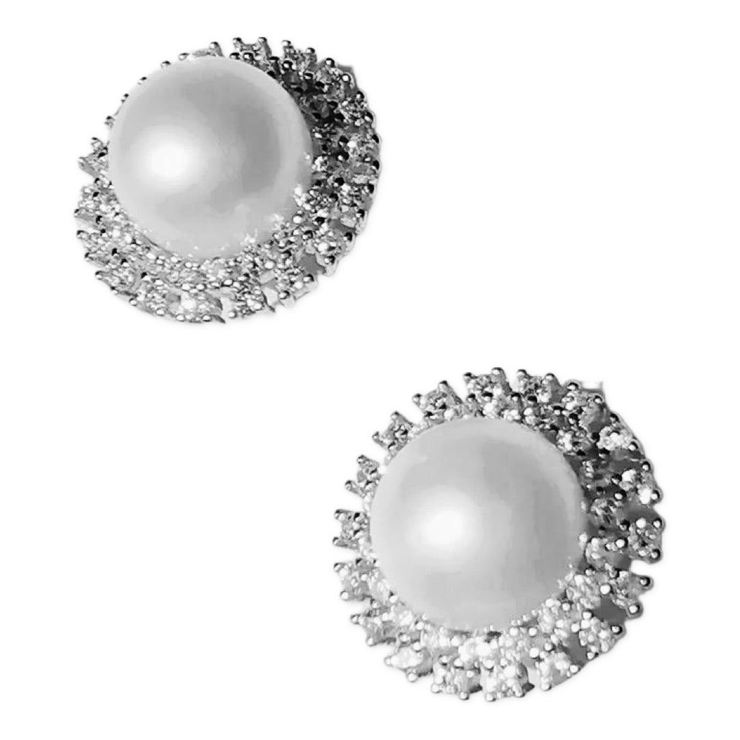 Buy Pearls Online In Australia