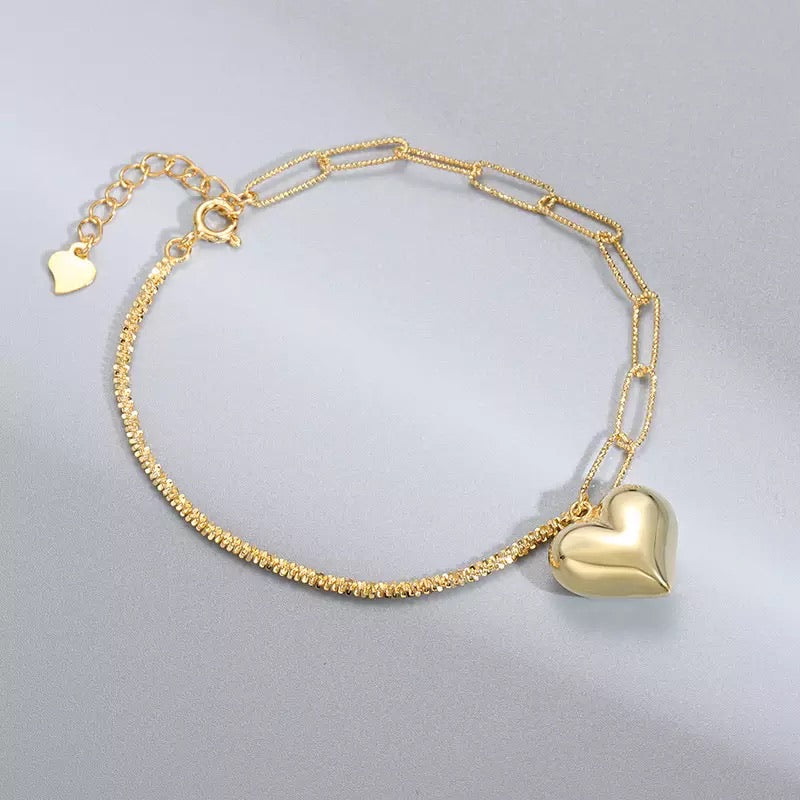 Buy Jewellery Online in Australia
