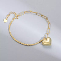 Buy Jewellery Online in Australia