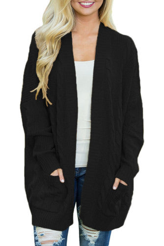 Women Clothing Online in Australia