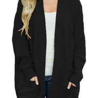 Women Clothing Online in Australia