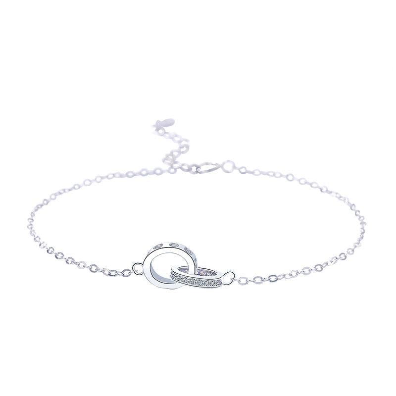 Buy Jewellery Online in Australia