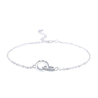 Buy Jewellery Online in Australia