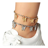 Buy Jewellery Online in Australia