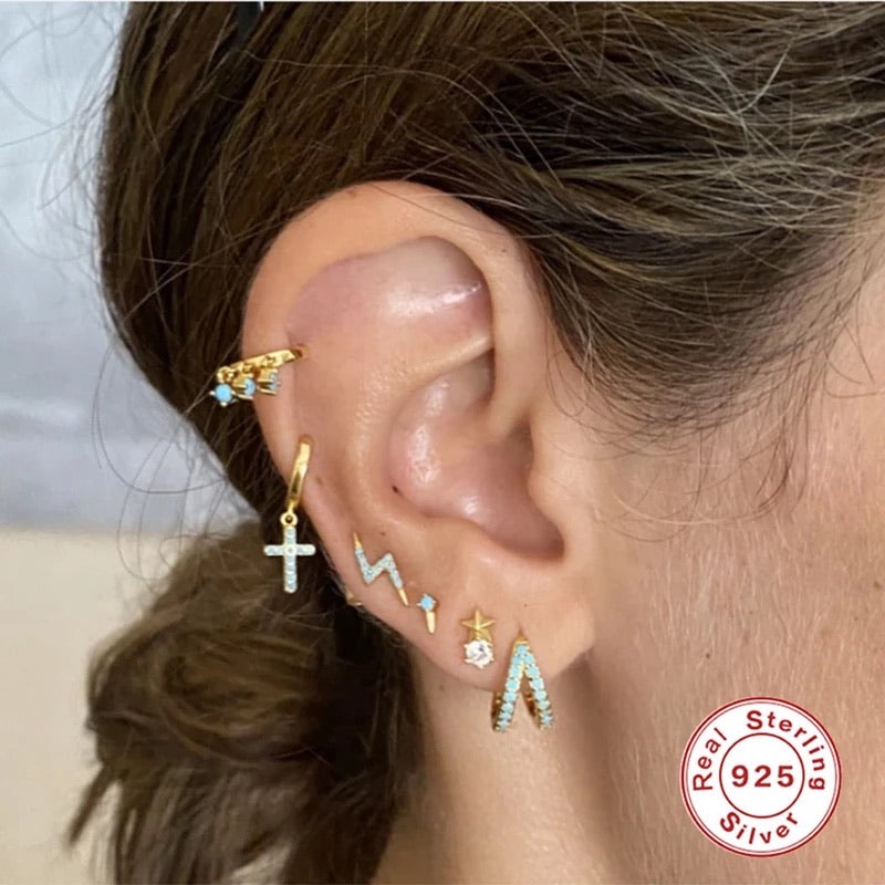 Buy Jewellery Online in Australia