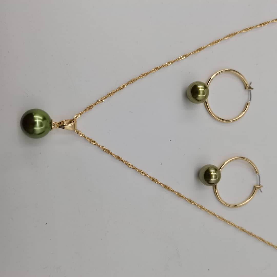 Buy Jewellery Online in Australia