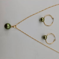 Buy Jewellery Online in Australia