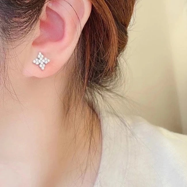 Buy Jewellery Online in Australia