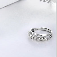 Buy Jewellery Online in Australia