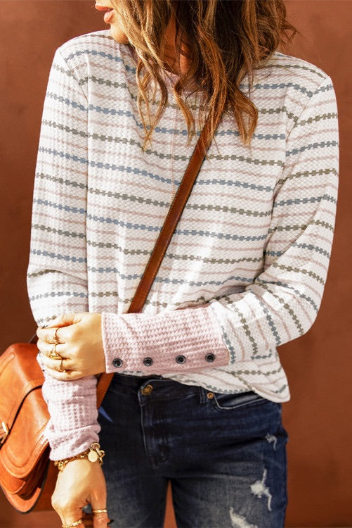 Women Clothing Online in Australia