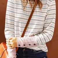 Women Clothing Online in Australia