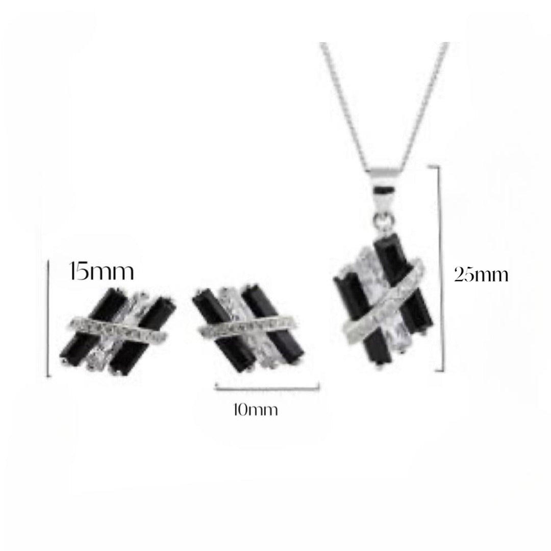 Buy Jewellery Online in Australia