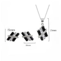 Buy Jewellery Online in Australia