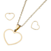 Buy Jewellery Online in Australia
