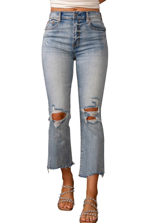 Women Clothing Online in Australia