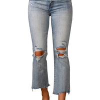 Women Clothing Online in Australia