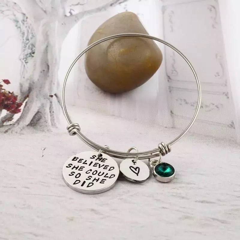 Buy Jewellery Online in Australia