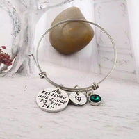 Buy Jewellery Online in Australia