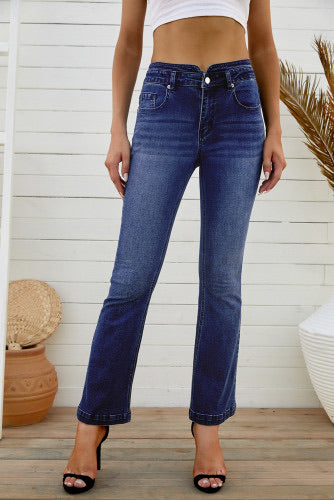 Women Clothing Online in Australia