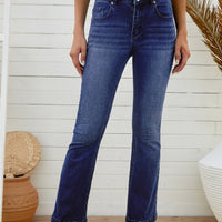 Women Clothing Online in Australia