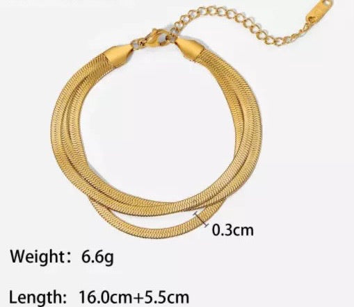 Buy Jewellery Online in Australia