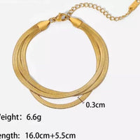 Buy Jewellery Online in Australia