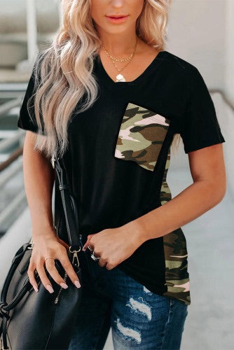 Women Clothing Online in Australia