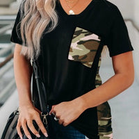 Women Clothing Online in Australia