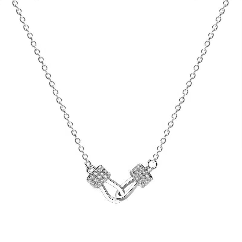 Buy Jewellery Online in Australia