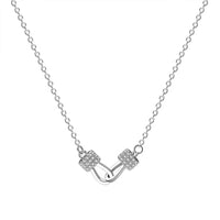 Buy Jewellery Online in Australia