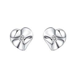 Buy Jewellery Online in Australia