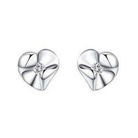 Buy Jewellery Online in Australia