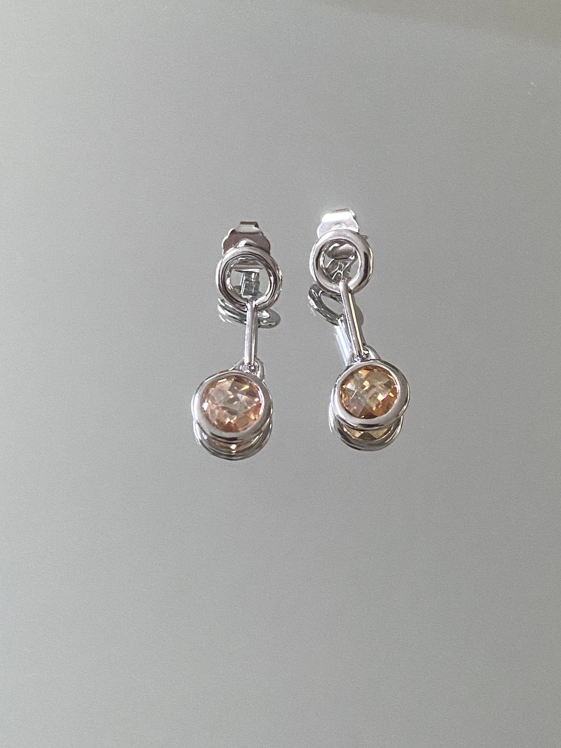 Buy Jewellery Online in Australia