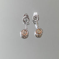 Buy Jewellery Online in Australia