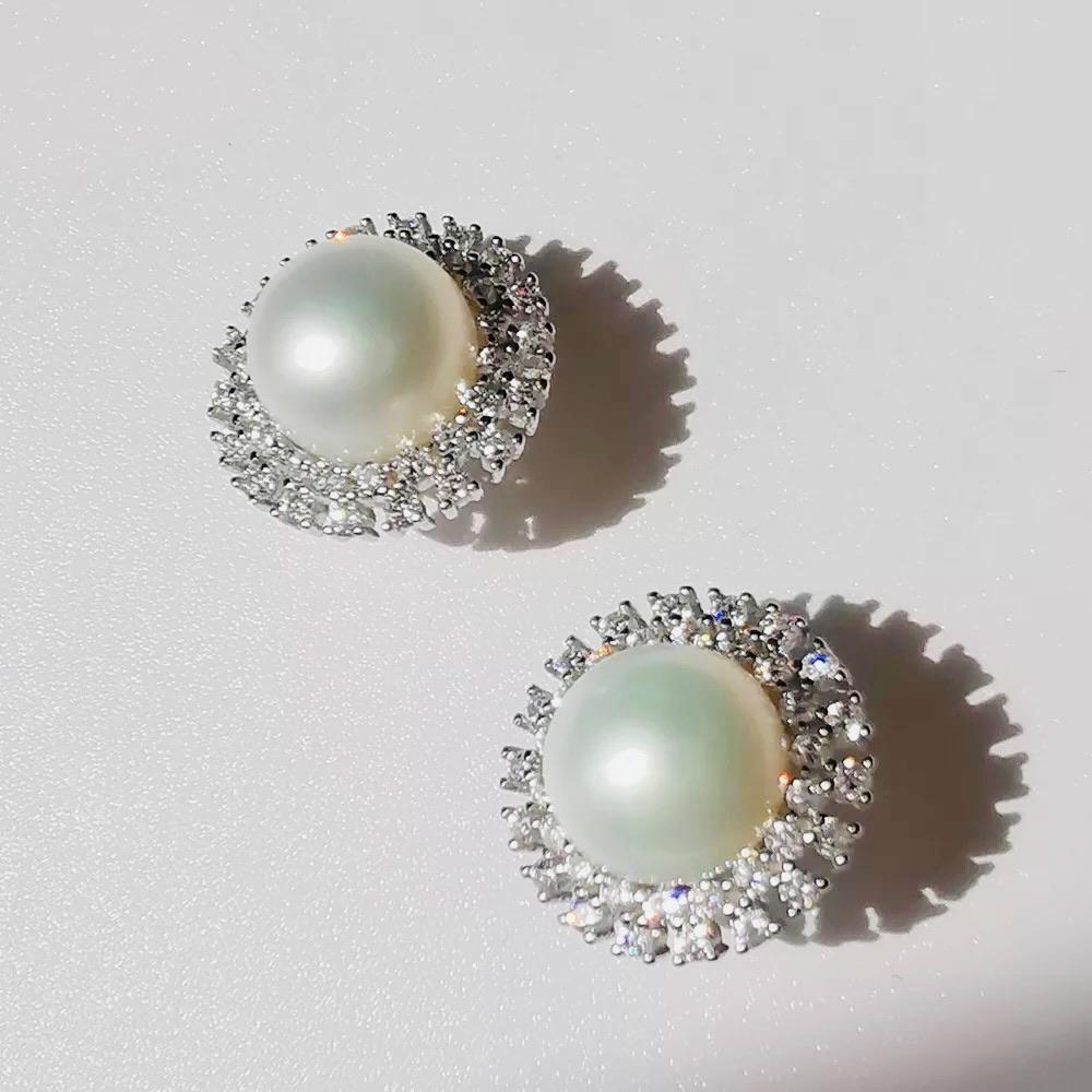 Buy Pearls Online In Australia