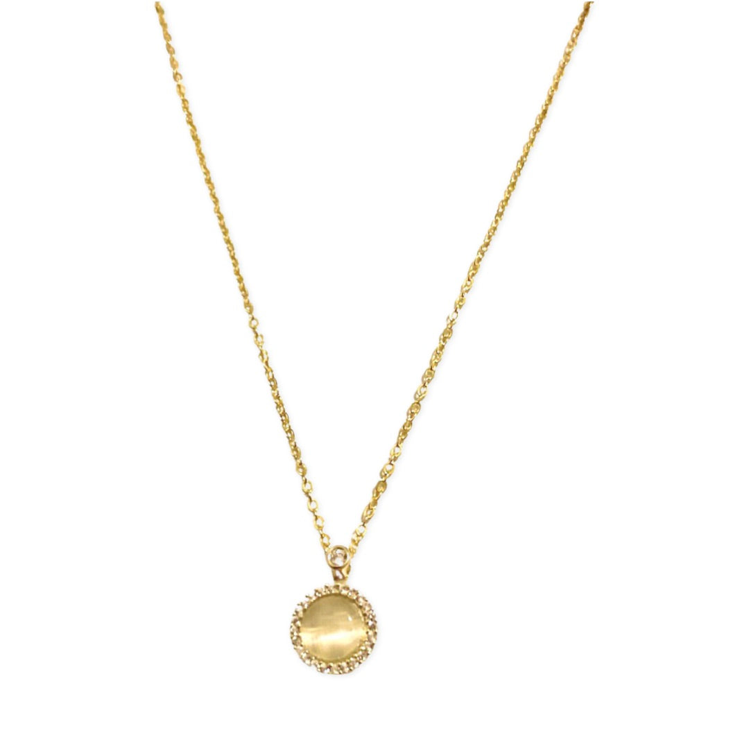 Buy Jewellery Online in Australia