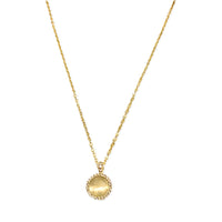 Buy Jewellery Online in Australia