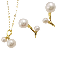 Buy Jewellery Online in Australia