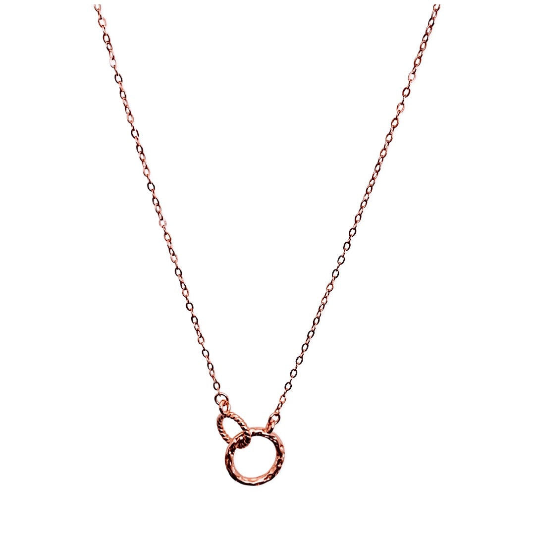 Buy Jewellery Online in Australia