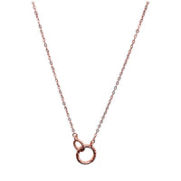 Buy Jewellery Online in Australia