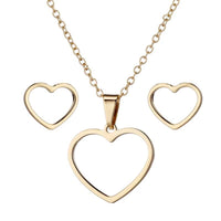 Buy Jewellery Online in Australia