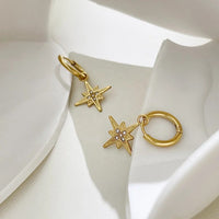Buy Jewellery Online in Australia