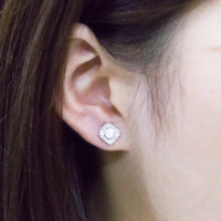 Buy Jewellery Online in Australia