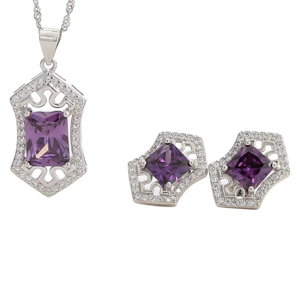 Buy Jewellery Online in Australia