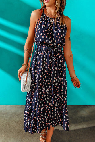 Women Clothing Online in Australia