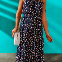Women Clothing Online in Australia