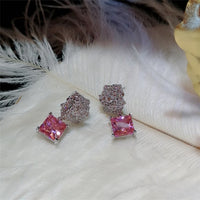 Buy Jewellery Online in Australia