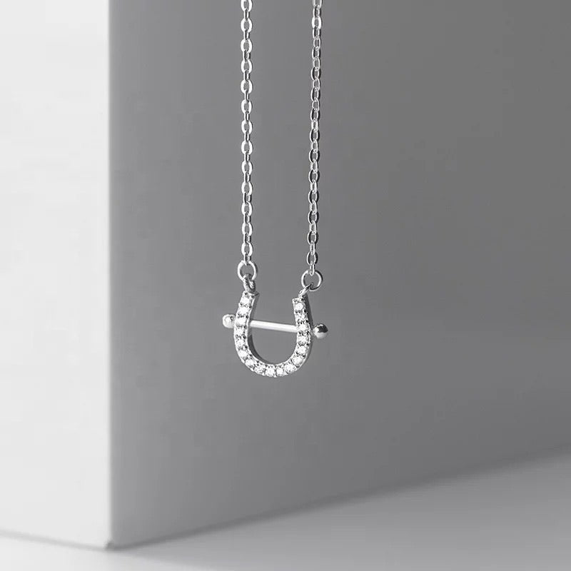 Buy Jewellery Online in Australia