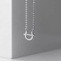 Buy Jewellery Online in Australia