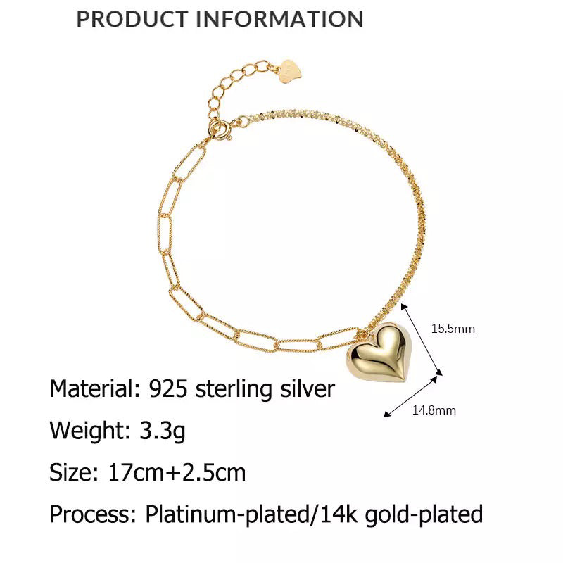 Buy Jewellery Online in Australia